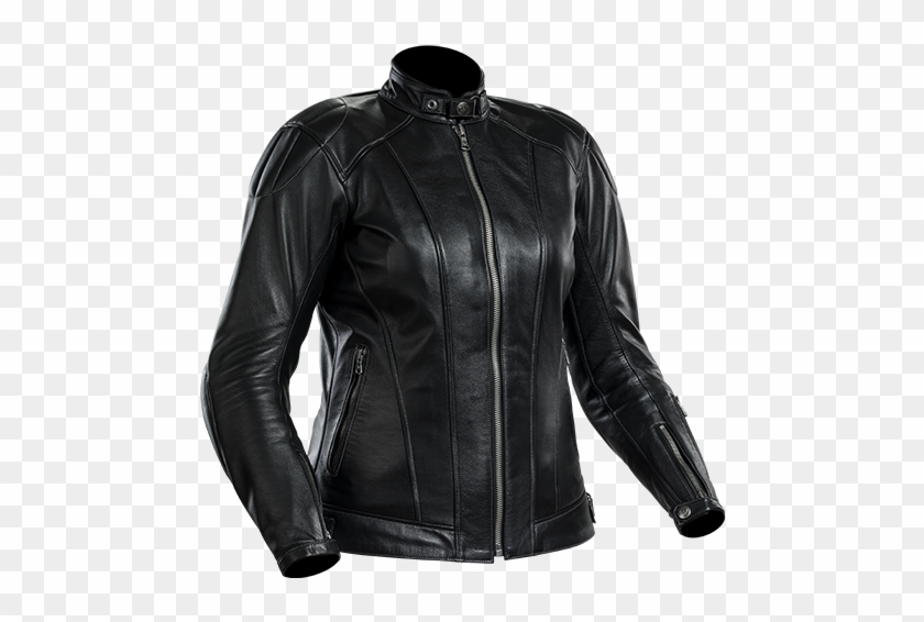 Img 5958-1 - Jacket Clipart #1293015