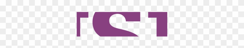 Jasmine Logo Png Transparent - Lilac Clipart #1293017