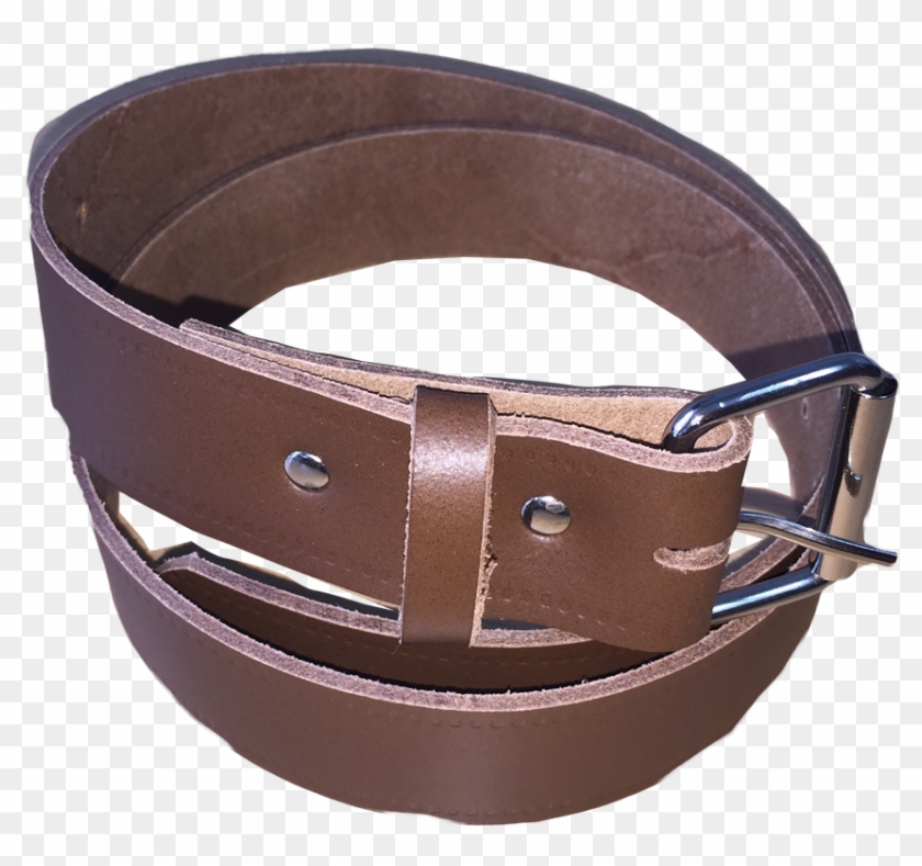 Wholesale Leather Belts - Belt Clipart