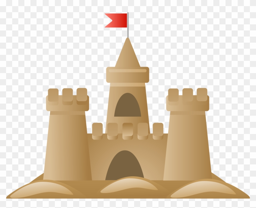 8000 X 6214 0 Clipart #1293123