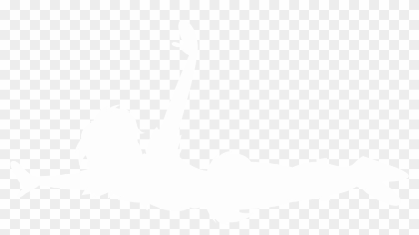 Illustration Clipart