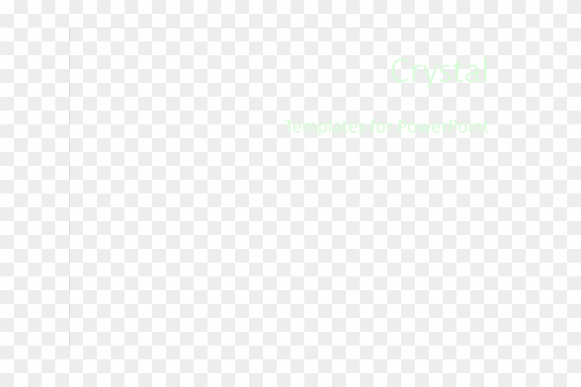 Custom Image Custom Image Custom Image - Parallel Clipart #1293234