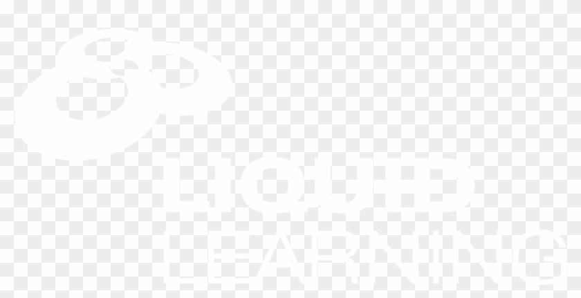 Be - Graphic Design Clipart