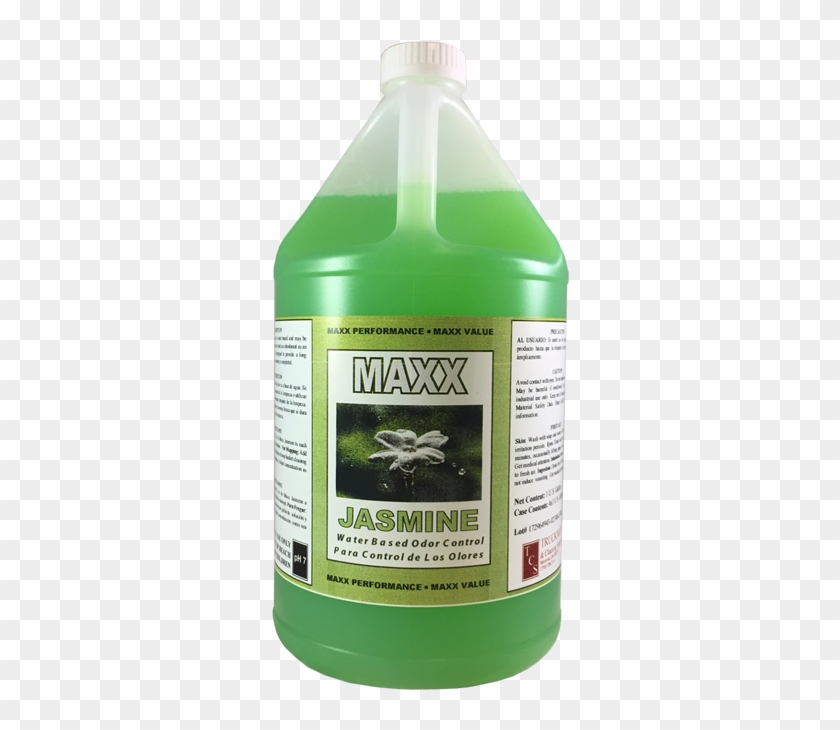 Overview - Two-liter Bottle Clipart #1293304