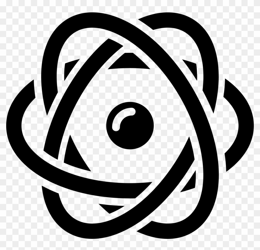 Big Bang Bar And Cafe Clipart #1293445