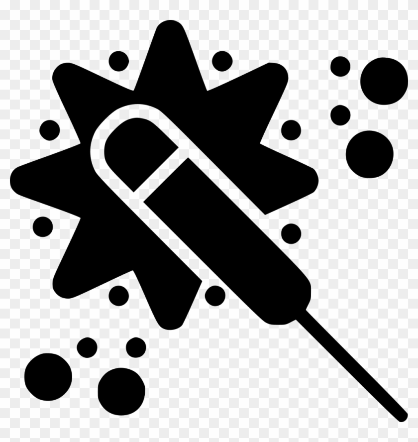 Png File Svg Clipart #1293448