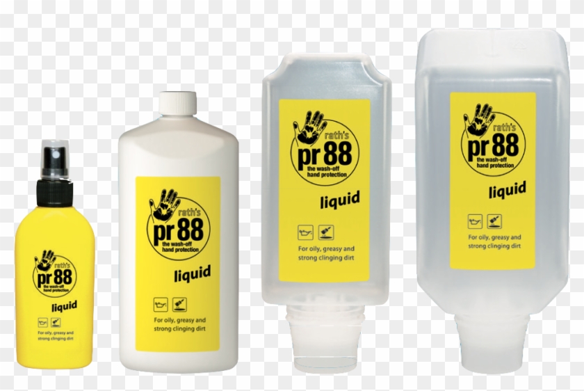 Pr88 Liquid Line - Pr88 Clipart #1293569