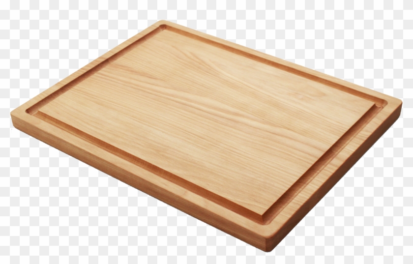 Plywood Clipart