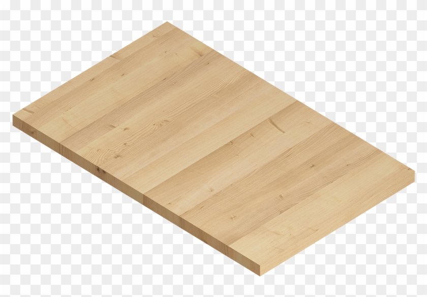 Cutting Board - Gor Pets Crate Mats Clipart #1293650