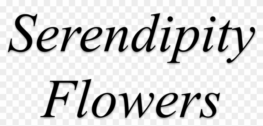 Calligraphy Clipart #1293856