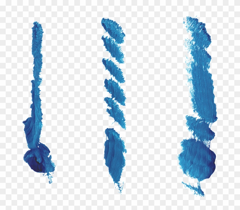 Brush, Paint, Art, Paint Brush, Paintbrush, Artist - 브러시 Png Clipart #1293916