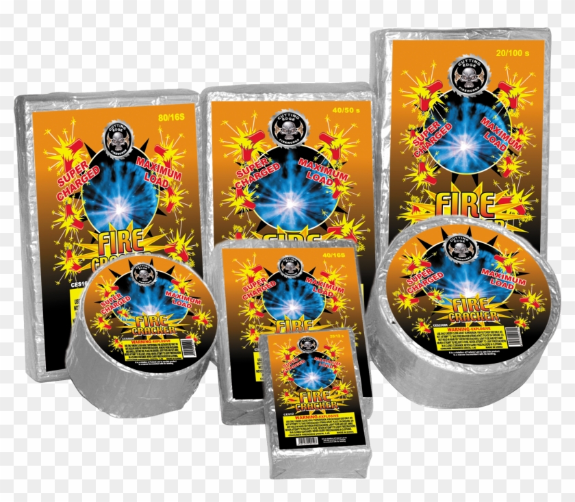 Filters - Shield Clipart #1293986