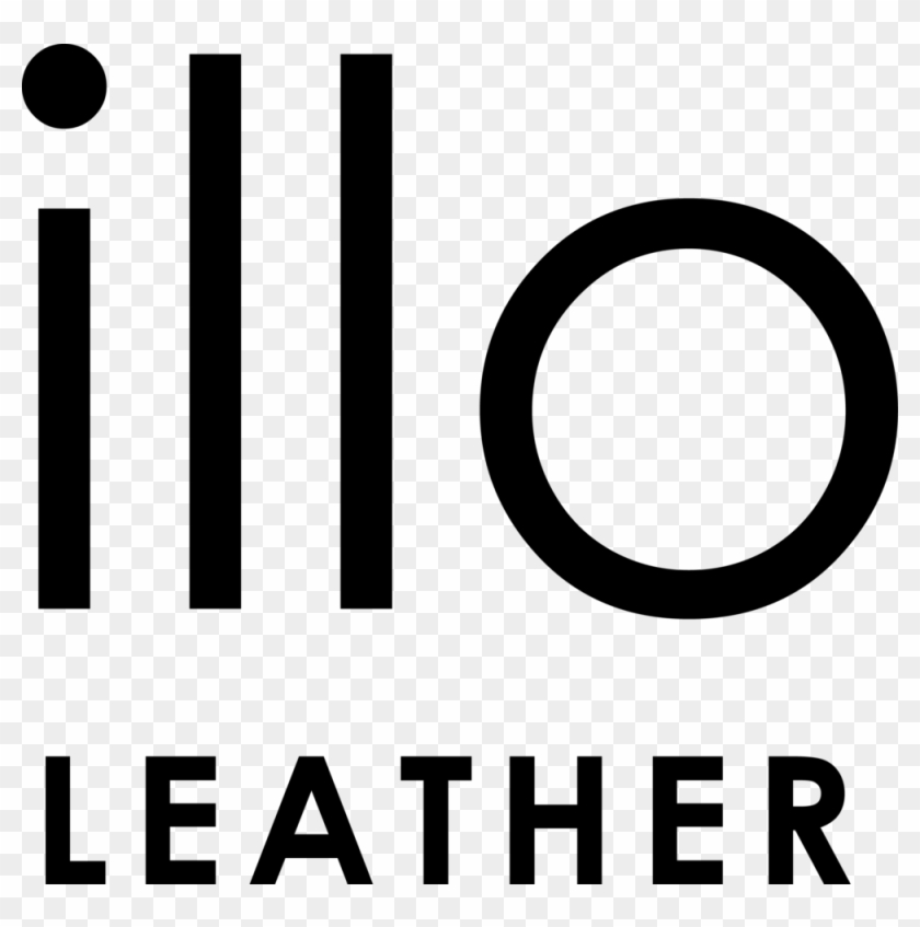 Leather Png Clipart #1294012