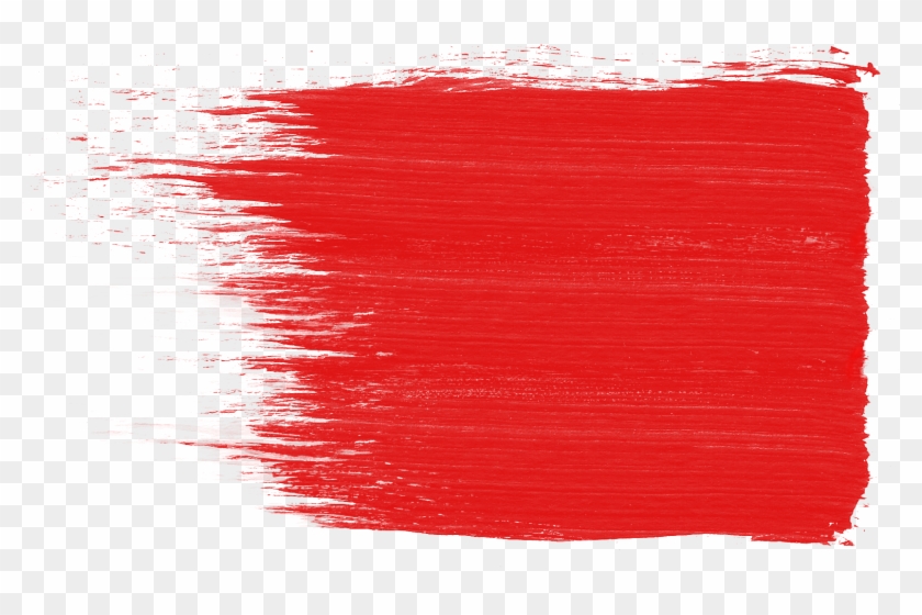 Red Cub Red Cub - Art Clipart