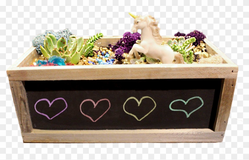 Heart Clipart #1294044