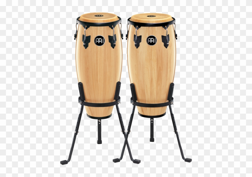 Congas - Meinl Congas Clipart