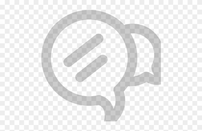 Conversation - Sign Clipart