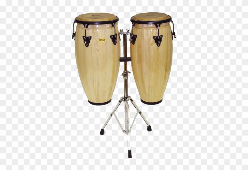Congas Png - Congas Mano Percussion Clipart #1294121