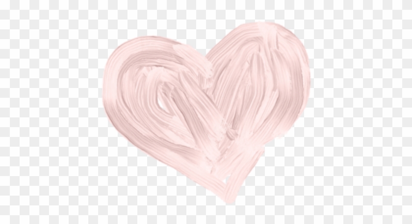 L4l Likeforlike Lfl Like4like Instalike Instagood Tfler - Heart Clipart #1294123