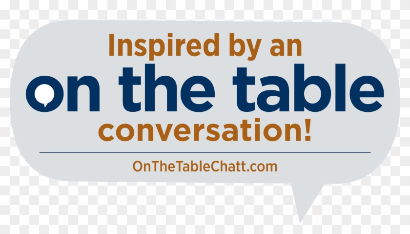 Horizontal - - Orange Clipart #1294158