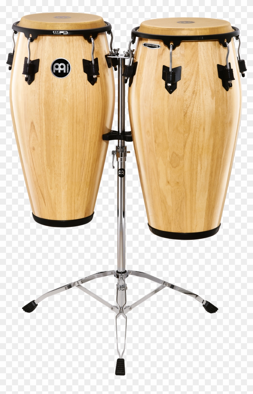 Marathon® Classic Series Conga Set - Congas Png Clipart
