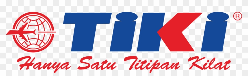 Tiki Clipart #1294207