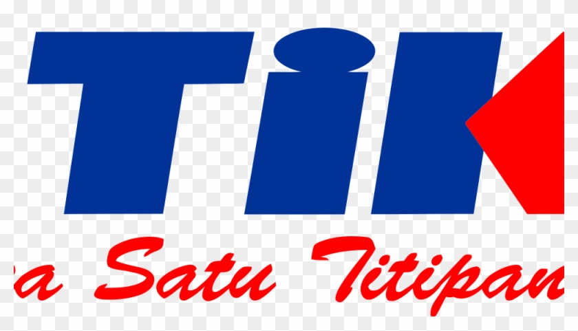 Download Vector Logo Tiki Format Coreldraw Lawang Habang Clipart