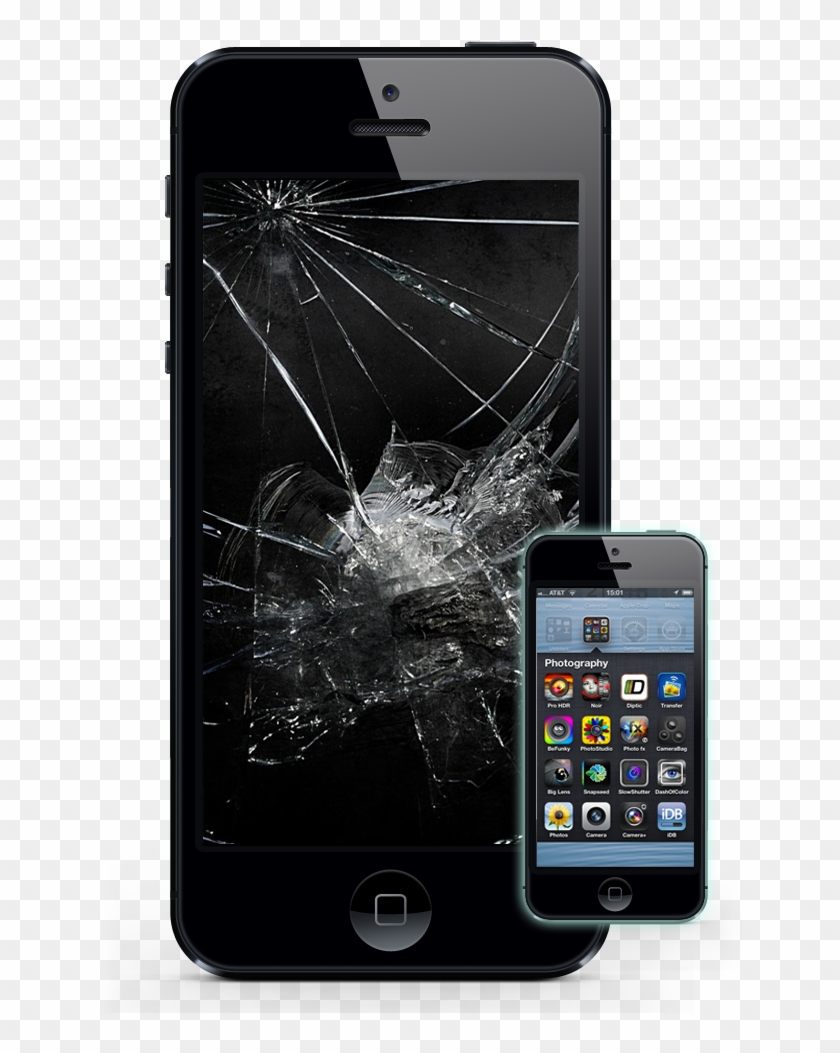 Repair - Gallery View Ui Designs Clipart