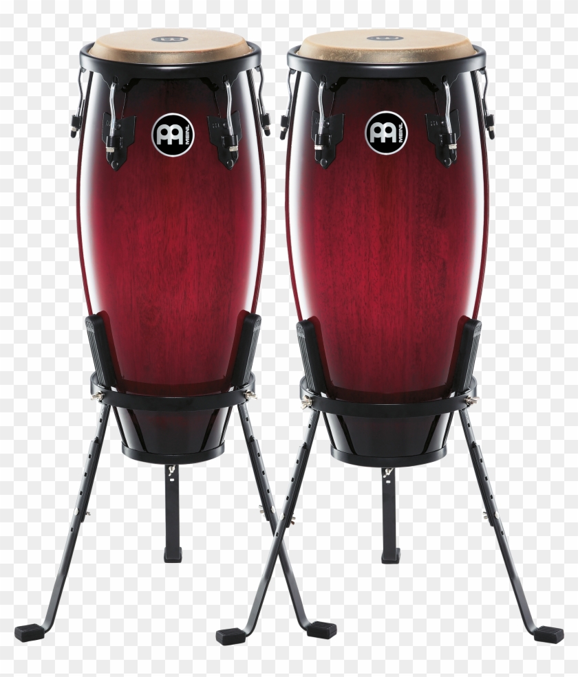Headliner® Series Conga Set - Conga Drums For Sale Clipart #1294413