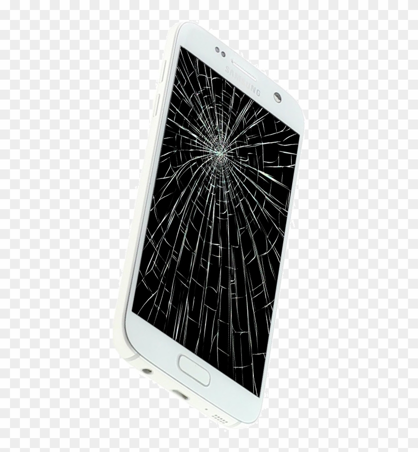 Description Image - Samsung Galaxy Clipart #1294414