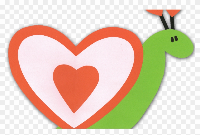 Heart Valentine's Day Organ Clip Art Heart Valentine's - Heart - Png Download #1294489