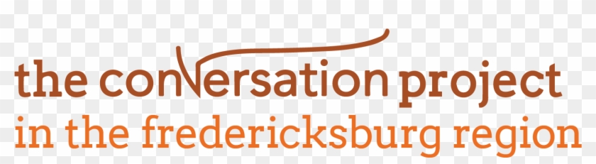 Have You Had The Conversation - Conversation Project Png Clipart