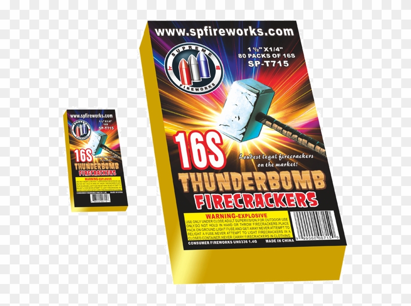 Flyer Clipart #1294568