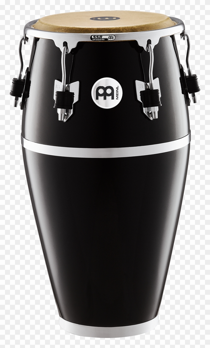 Congas Meinl Briyantes Mercado Libre Precios En Soles Clipart