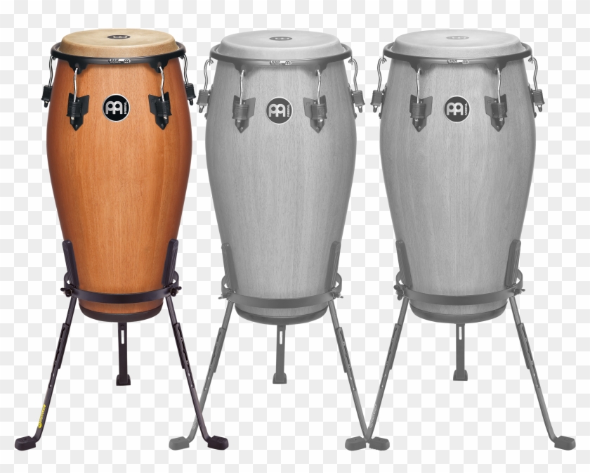 Marathon® Classic Series Conga - Meinl Congas Quinto Maraton Clipart