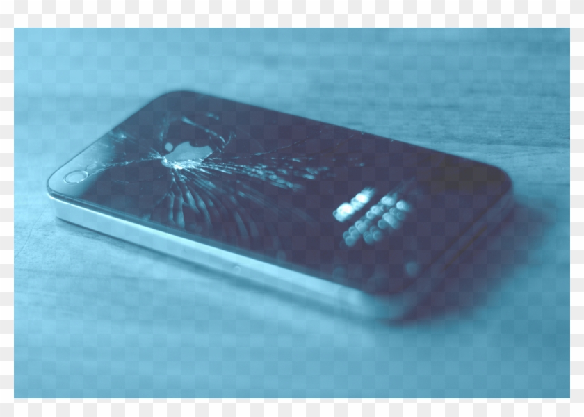 אייפון 6 פלוס מתקפל Clipart