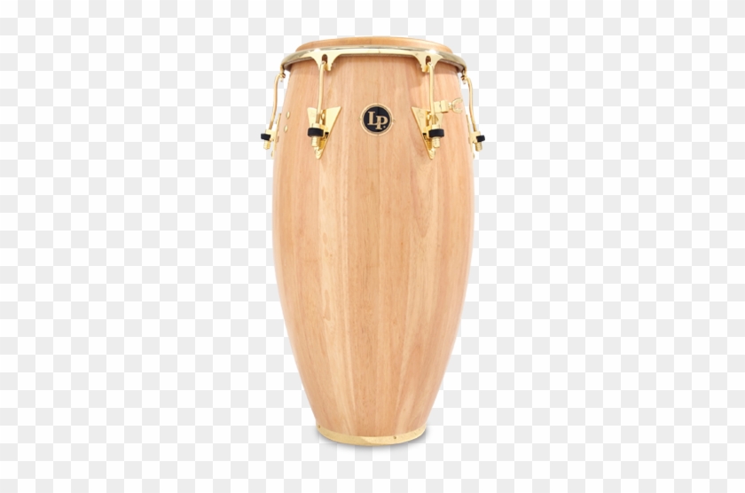 Tap To Expand - Latin Percussion Clipart