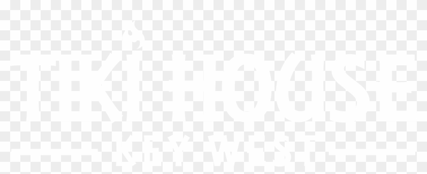 Logolayout5 White - Illustration Clipart