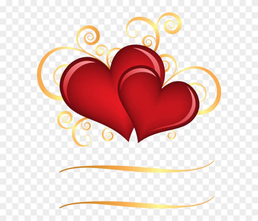 [ Img] Dont Break My Heart, Love Heart, Oscar Wilde, - Transparent Hearts Clip Art - Png Download