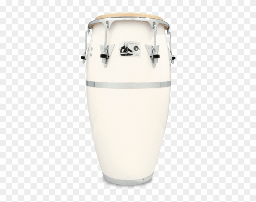 Hand Drum Clipart #1294897