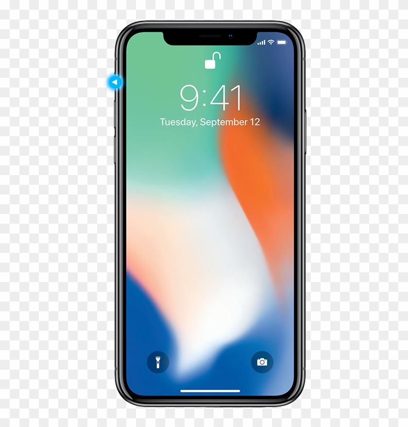 Item Options - Iphone X Price Refurbished Clipart #1294949