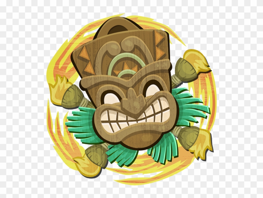 Present Creative Jackpot Slots - Illustration Clipart