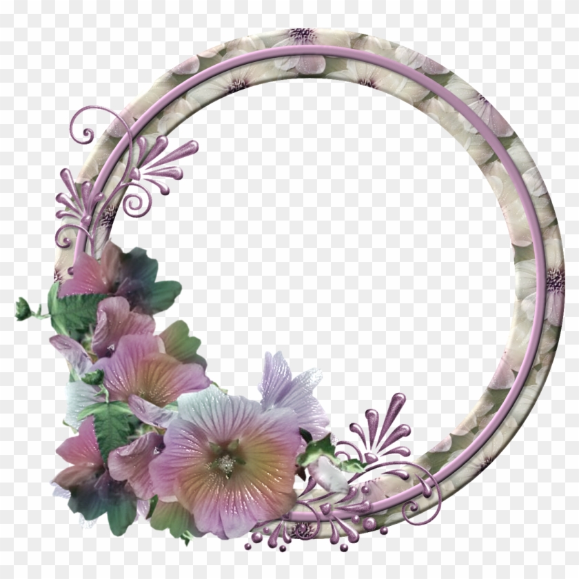 Picture Frame , Png Download Clipart