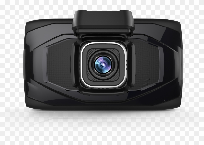 Dashboard Cameras - Dashcam Clipart