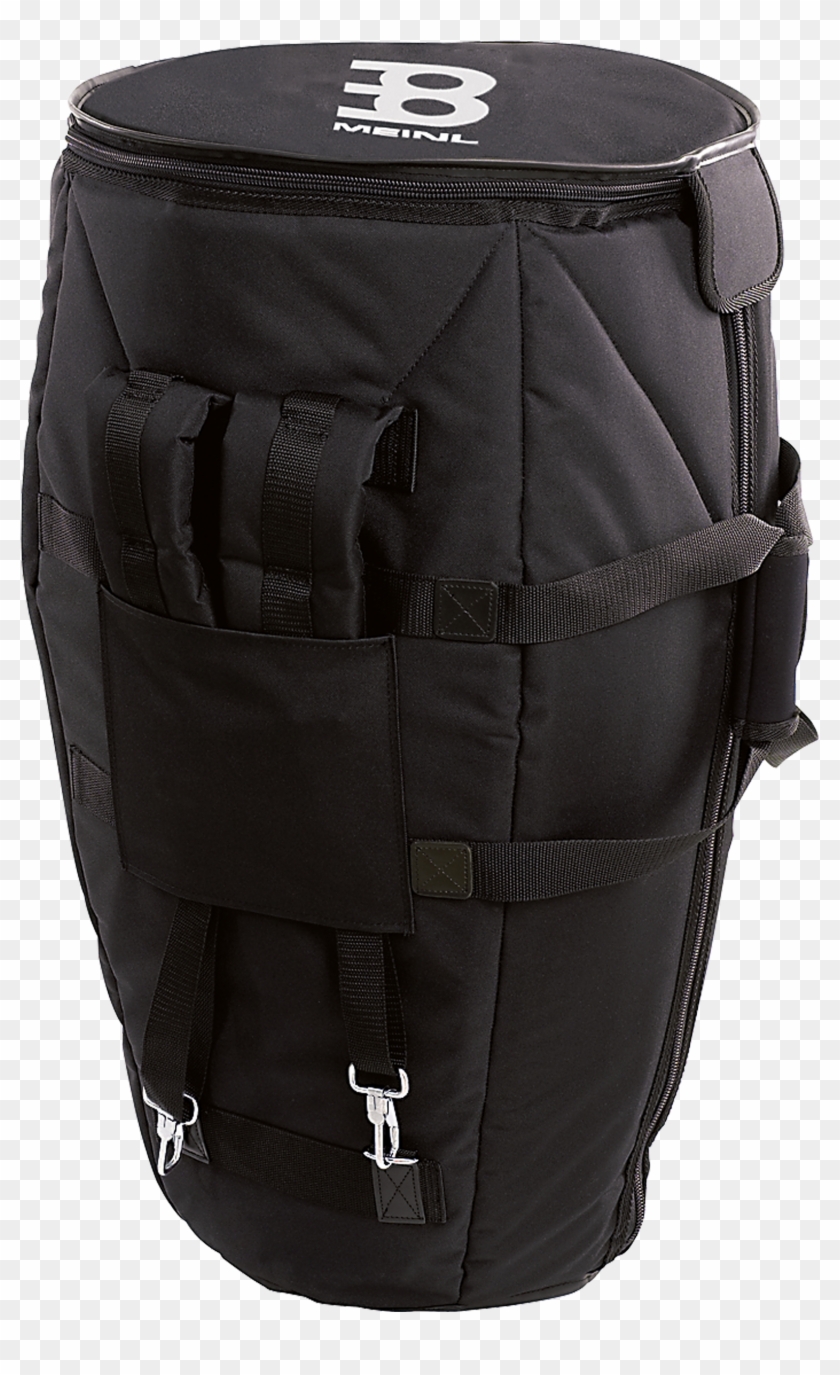 Professional Conga Bags - Bolsos Para Congas Clipart #1295049