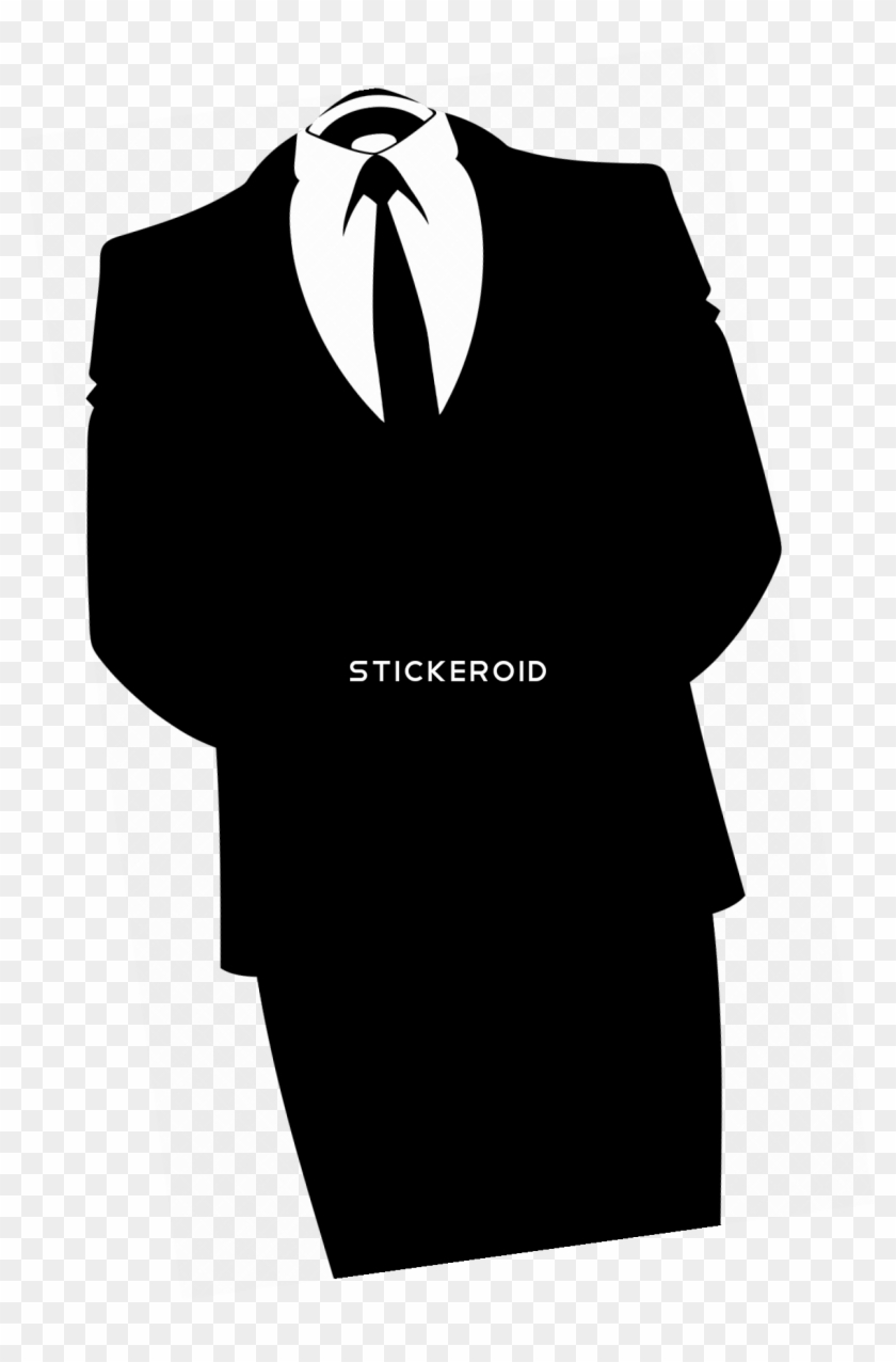 Pikachu Png Meme Www - Emblem Clipart #1295079