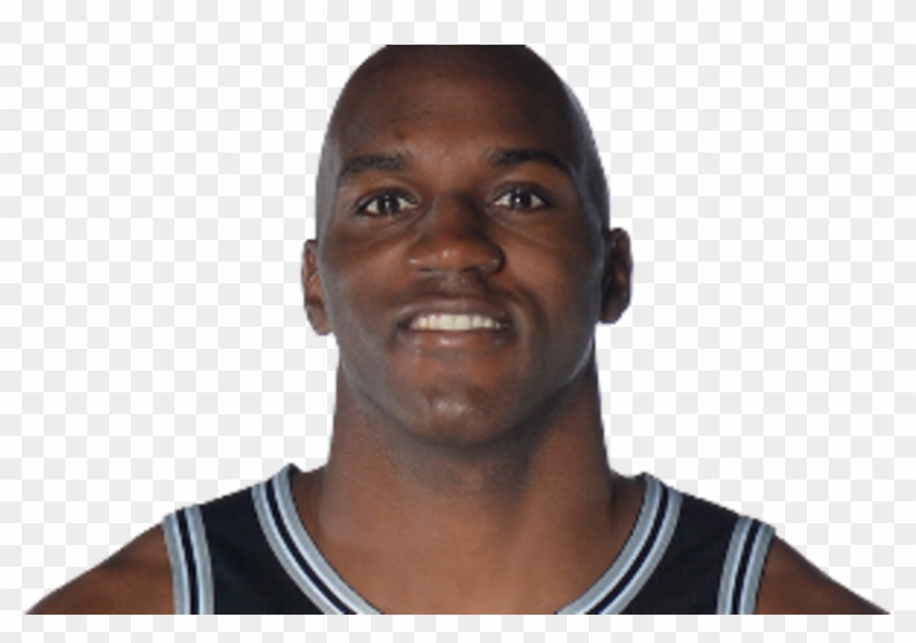 I - Quincy Pondexter Spurs Clipart