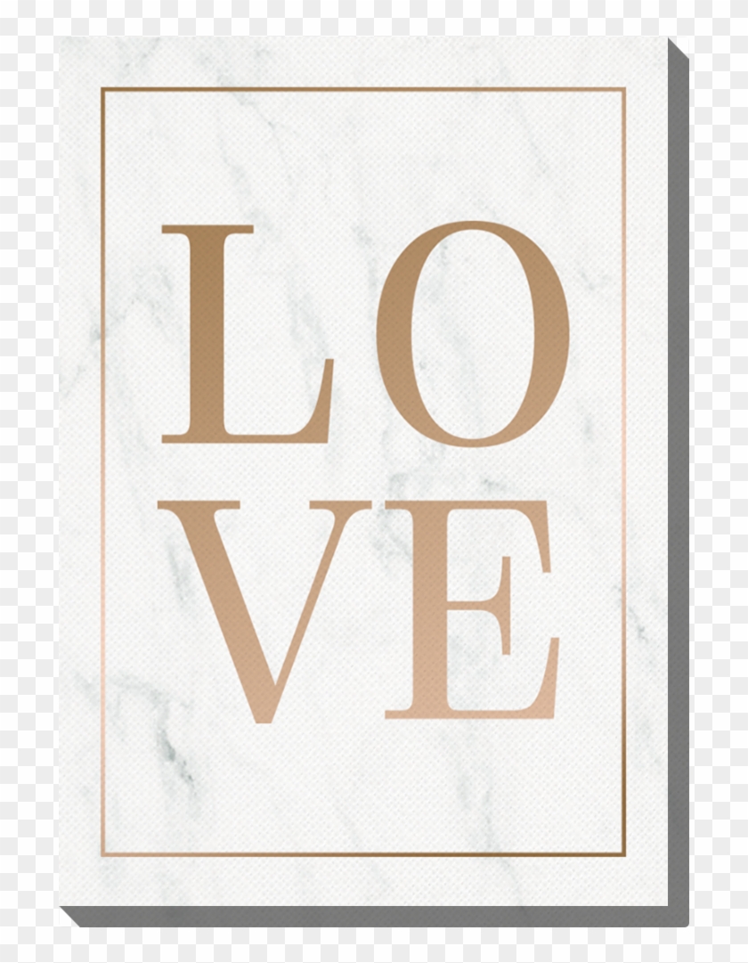 Confetti Lesson Planner - Circle Clipart