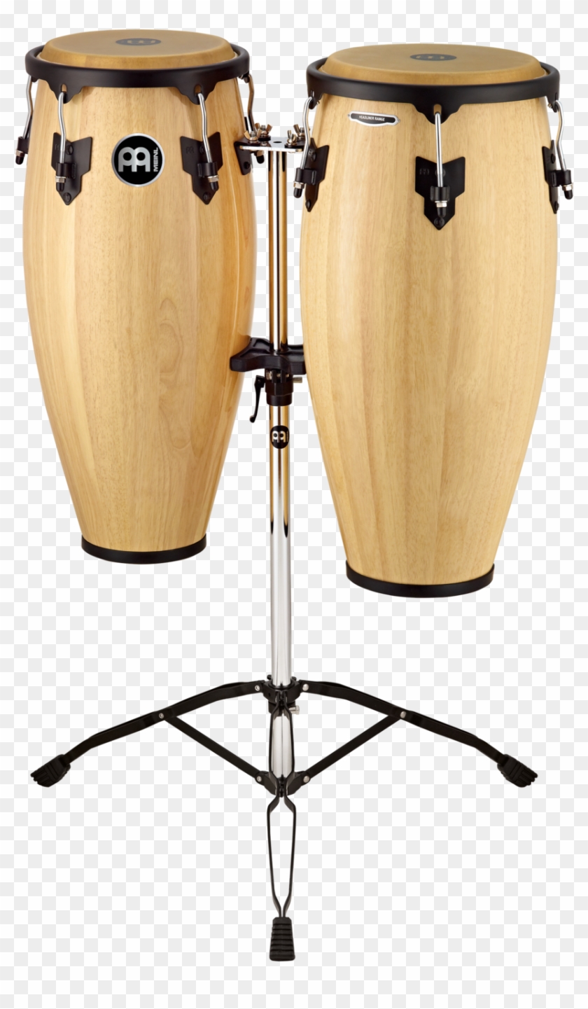 Congas Natural F916090e Ed6b 4421 B2aa Ab1b12e1385b Clipart #1295238