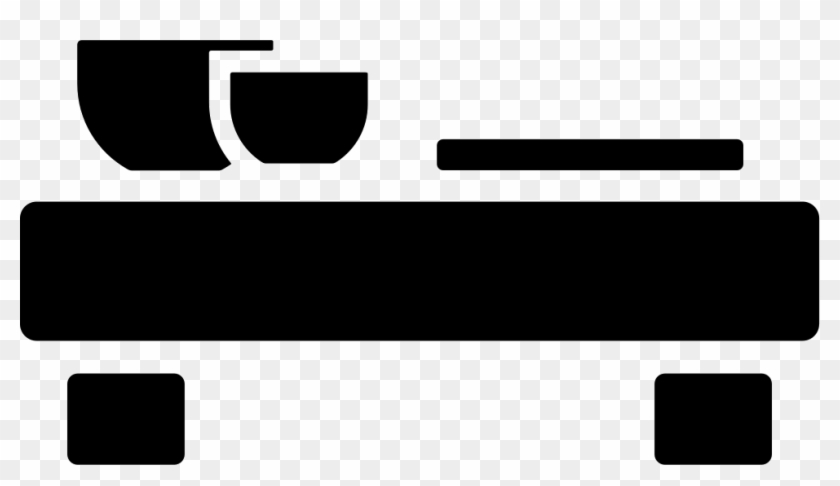 Png File Svg Clipart #1295355